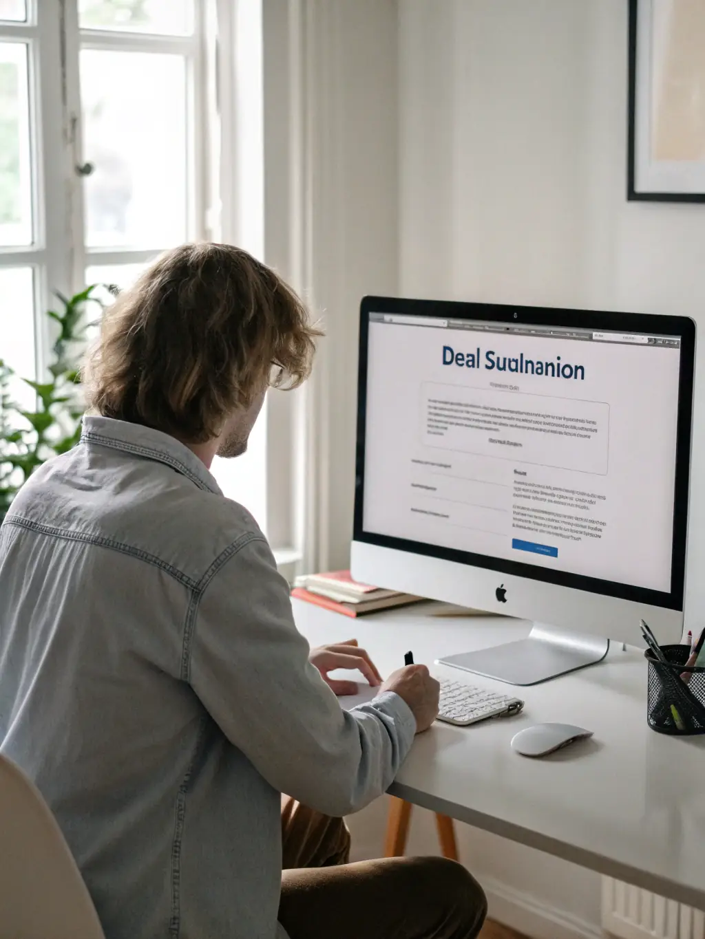 A secure and efficient online shopping cart system, demonstrating the ease of adding products, reviewing orders, and completing transactions.